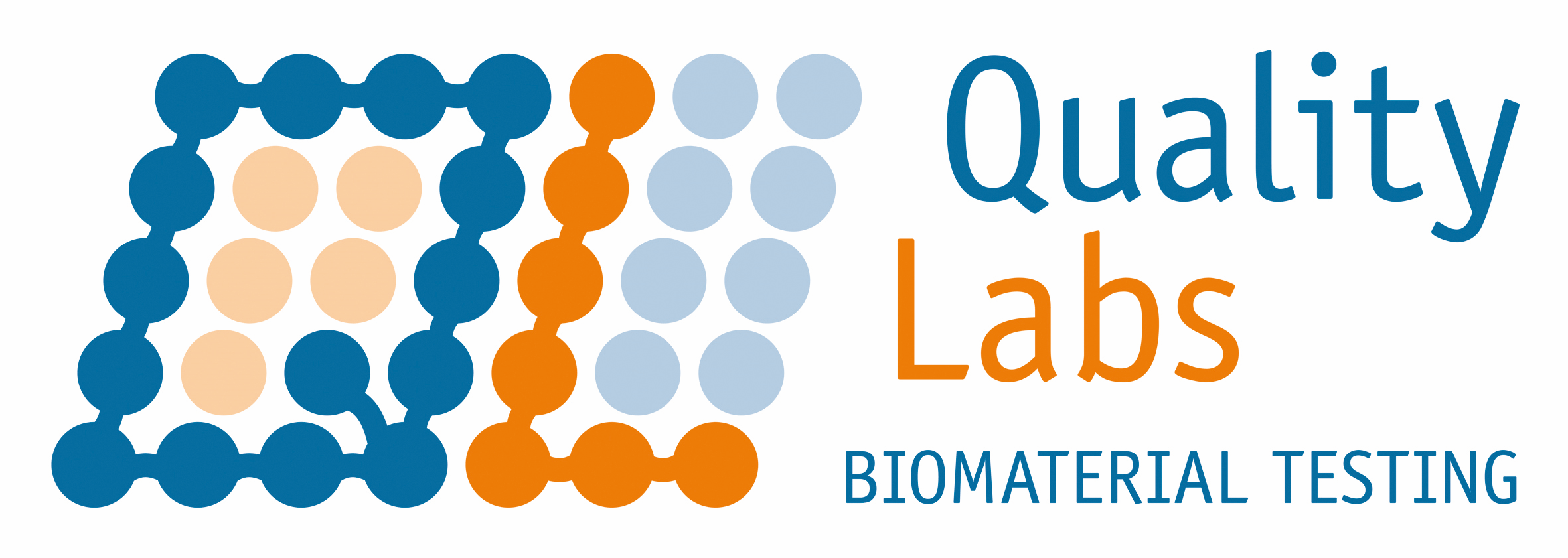 QualityLabs BT GmbH